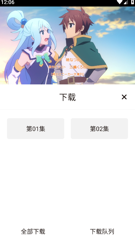 ϡ2025°汾