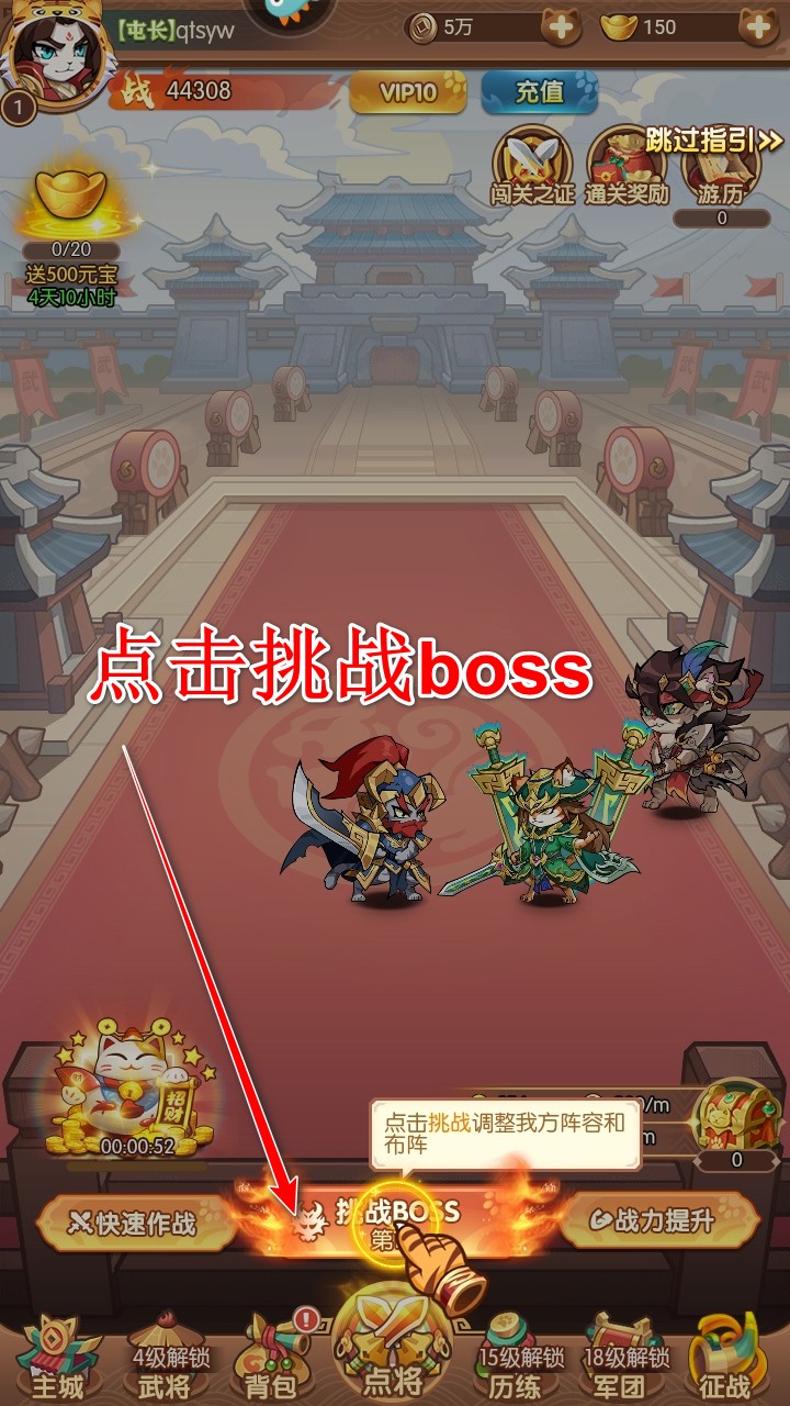 ±ӢΑ