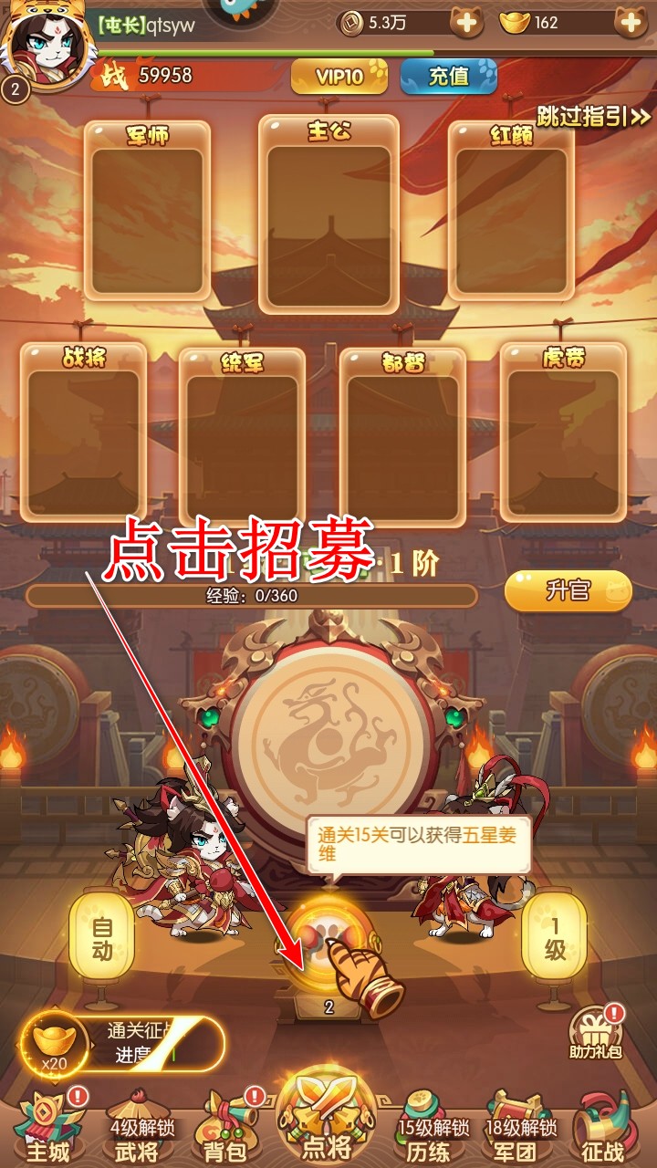 ±ӢΑ