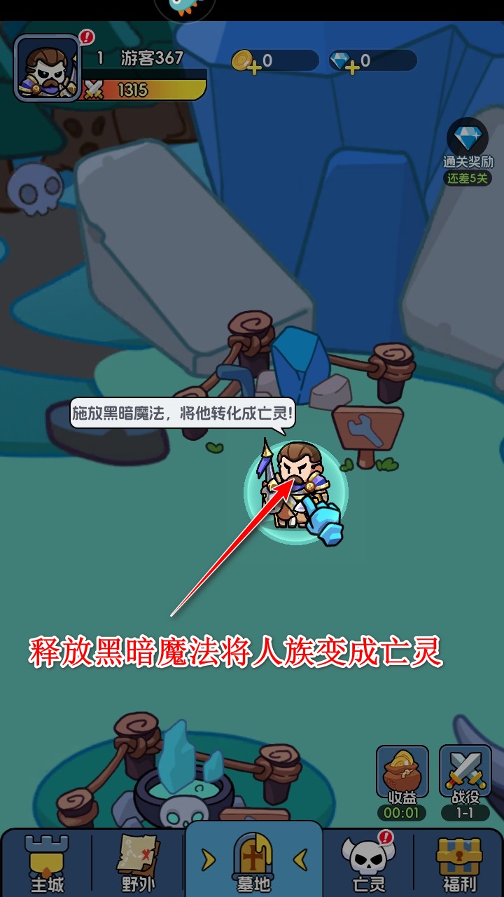 ߷ιٷ