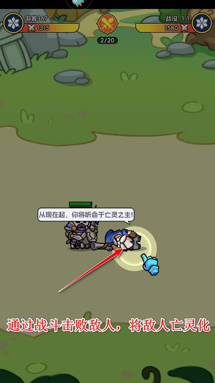 ߷ιٷ