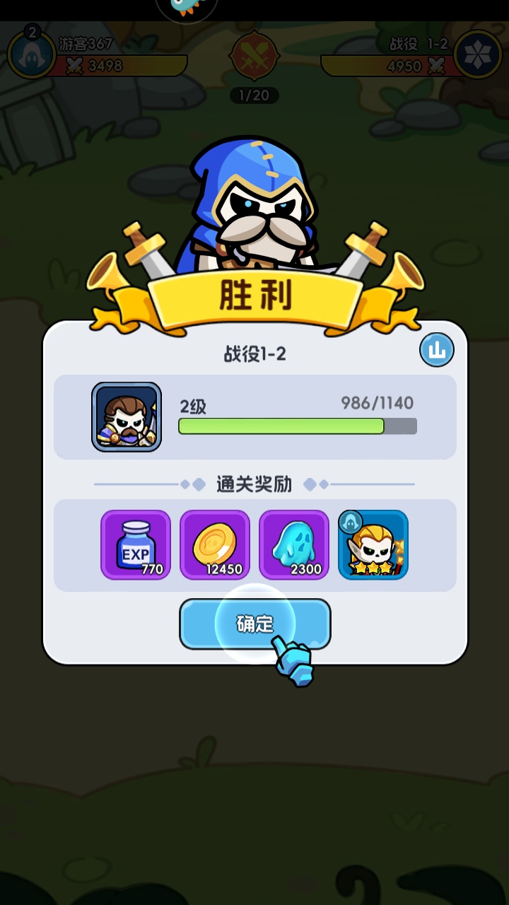 ߷ιٷ