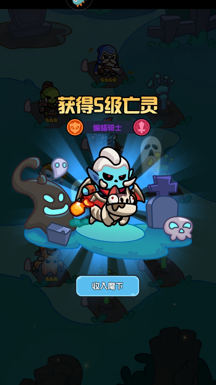߷ιٷ