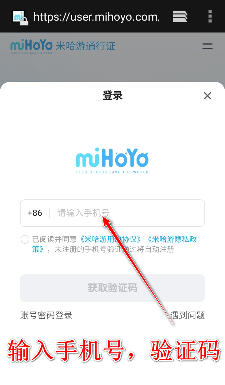 云原神最新版本
