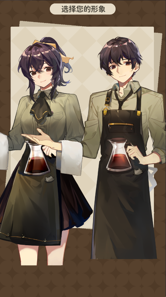 ճ˹