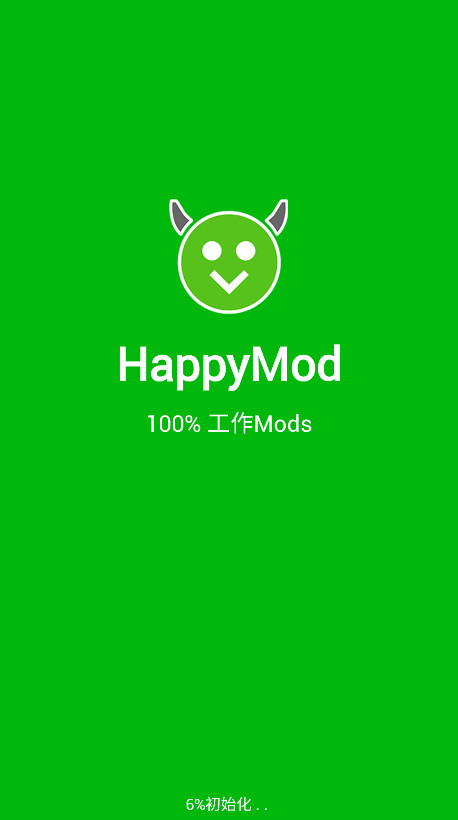 HappyMod((yng)Ј)ֱbЈ