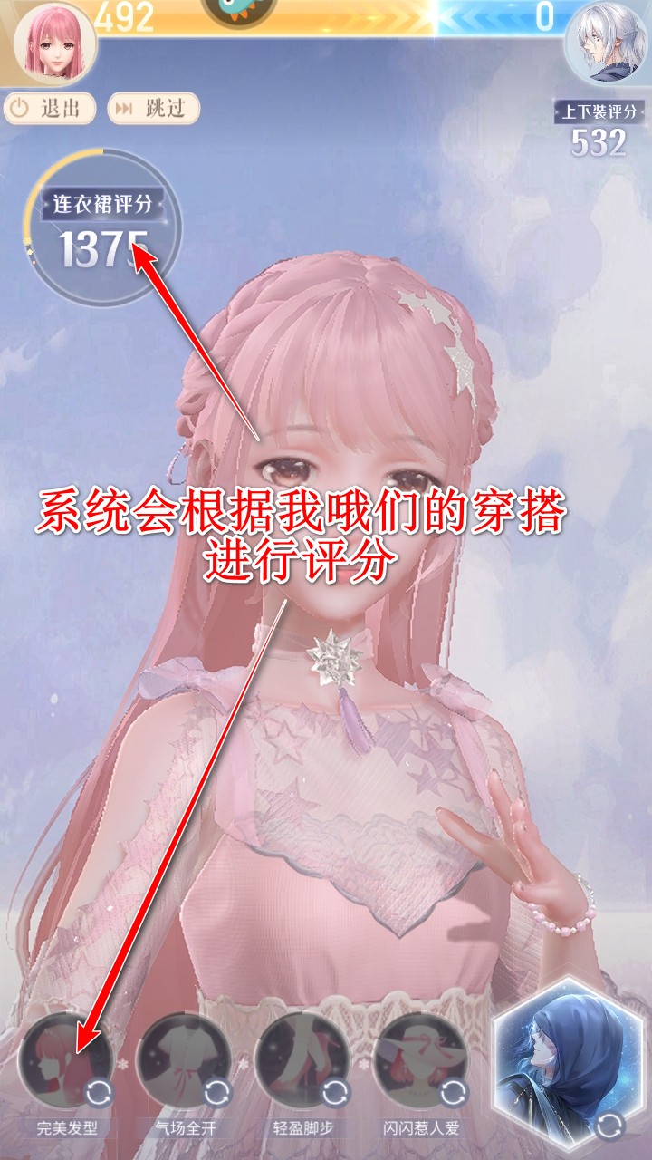 Wҫůů°汾2025