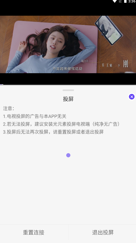 ҕl°汾