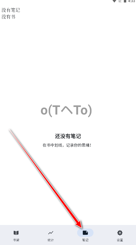 x°