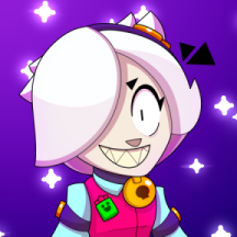 Ұy˽˷°(Nulls Brawl)