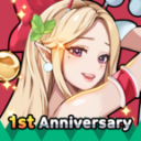 征服少女养成记内置功能菜单2.11.73安卓版