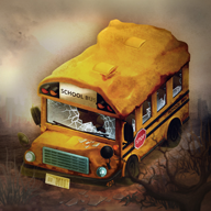 Merge֮°(Merge Survival: Wasteland)