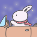 ð2ƽ޹(Tsuki 2)1.0.52İ
