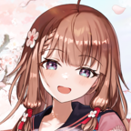 (zhn)ӛH