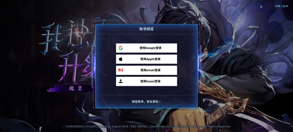 Ҫ°汾