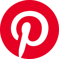 pinterest app