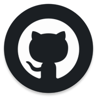 github֙C