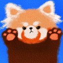 Сèappٷ°汾1.0.0׿