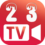 23Ӱҕ׿