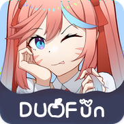 DuoFunٷ