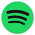 spotifyİ 9.0.42.529ֻ