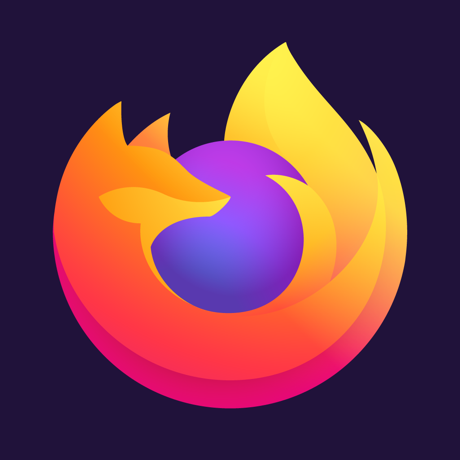 g[׿(Firefox)