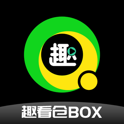 ȤBOXѰ1.0.0׿