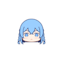 Lanercapp1.0.3׿