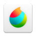 medibang paint׿ 28.6°