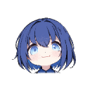 AniCh1.3.1׿