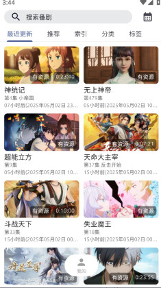 AniChͼ1