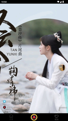 缫ٰͼ2