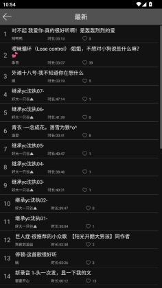缫ٰͼ1