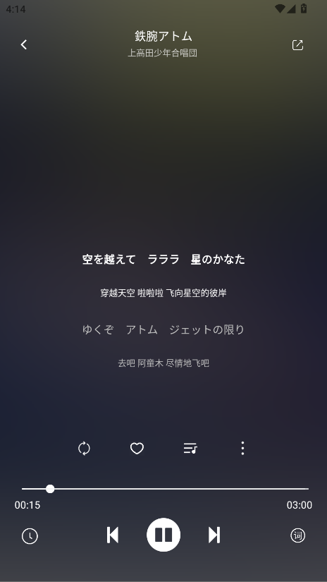 appٷ2.2.2°ͼ3
