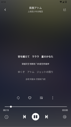 appٷͼ3
