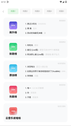 appٷͼ0
