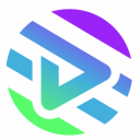 黢Ӱapp°汾2.0.1׿