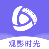 Ӱʱٷ