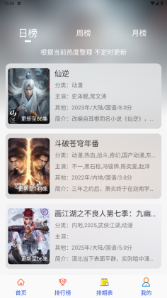 翧Ӱӽͼ1