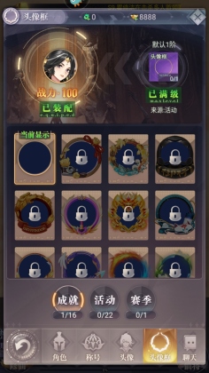Ԫνͼ4