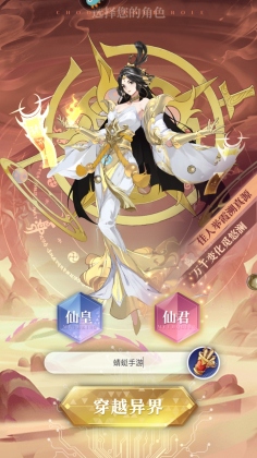 Ԫνͼ0