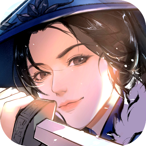 hҽ°汾