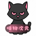 Ԫٷ6.0.0׿