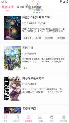 Ԫٷͼ1