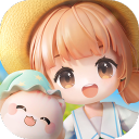 ķķٷ10.0.0׿