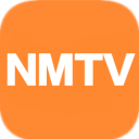 NMTV1.0.9׿