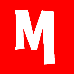 Ӱ°