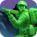 兵人大战九游最新版3.259.0手机版