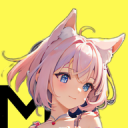 mutefunٷ3.5.0׿