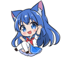 moefunѰ5.3.0׿